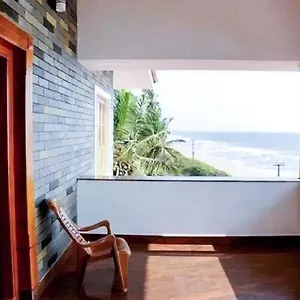 Hotel Sea Breeze