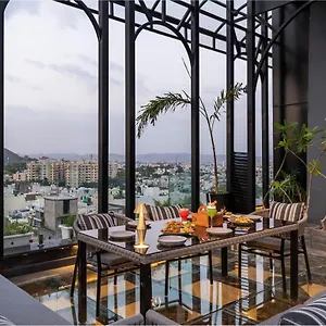 https://downtown-prime.udaipurhotels.org