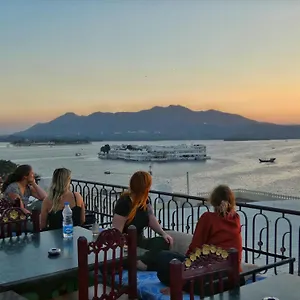 https://bunkyard.udaipurhotels.org