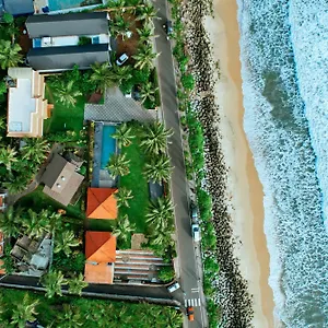 Resort Asokam