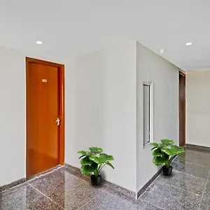 https://capital-o-88255-tipsyy-inn-suites-002.top-gurgaonhotels.com