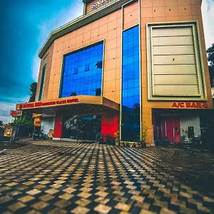 Hotel Sneha