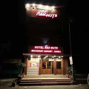 https://hotel-red-huts.top-gurgaonhotels.com