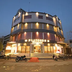 https://hotel-vagmi.hotels-varanasi.com