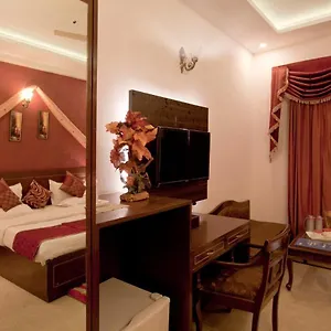 https://idbook-soni-villa.top-gurgaonhotels.com